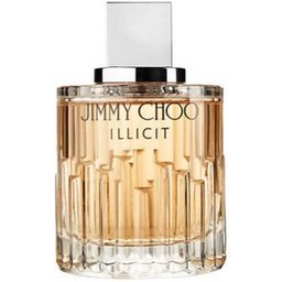 Jimmy Choo Eau de Parfum Illicit Eau De Parfum 100ml Vaporizador