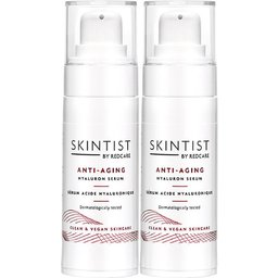 Skintist Anti-Âge Sérum Hyaluron