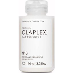 Perfecteur de cheveux N.3 100ml
