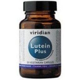 Luteon Plus 30caps