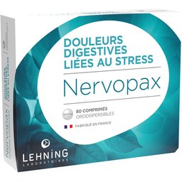 Nervopax