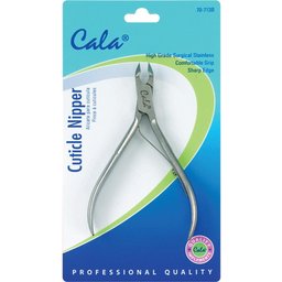 Accessoires de la crique Pince à peauxMâchoire de 1/2 à ressort unique