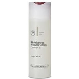 Confarm Bionit-Med Shampooing 150ml