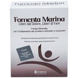Contrats 5 Bust.150G