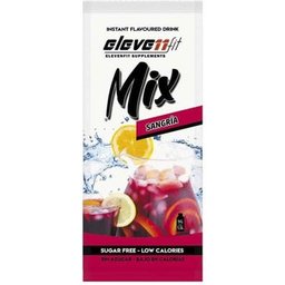 Sangria Boisson Instantanée Sans Sucre 9g