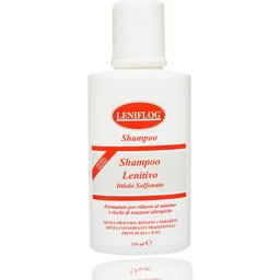 Leniflog Sh 150Ml