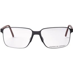 Gafas Vista P8313-C Hombre 55mm 1ud