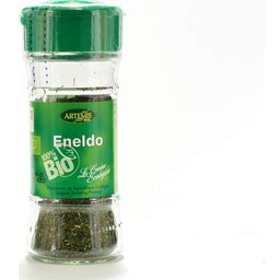 Artemis Epice d'aneth Bio 11g