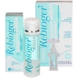 Rebioger Eau Dermopurifiante 200ml