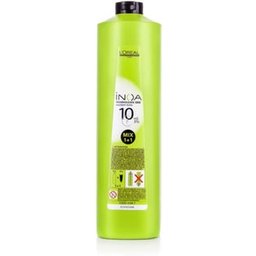 Inoa Oxydant Riche 10vol 3% 1000ml