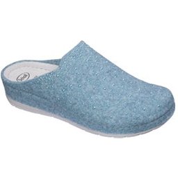Inverness Felt+Strass W Lbl41 1ut