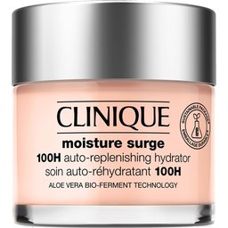 Moisture Surge 100H 75ml