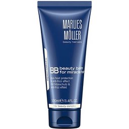 BB Beauty Baume à Cheveux 100ml