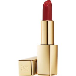 Estée Lauder Pure Color Lipstick 569 Fearless 3.5g