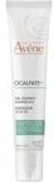 Cicalfate + Gel Cicatrice Remodelant Visage et Corps 40 ml - Tube