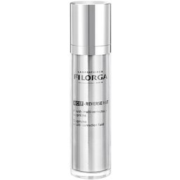 NCEF Reverse Mat Fluide Multi-Correcteur Suprême 50ml
