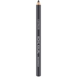 Khôl Kajal Waterproof 050 0.78g