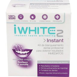 2 Kit Instantané 10 Moules