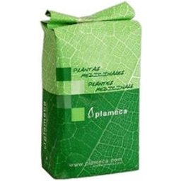 Desmodium Poudre 1kg
