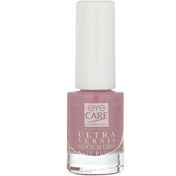 Vernis à Ongles Ultra Silicium-Urée Sultane 1536