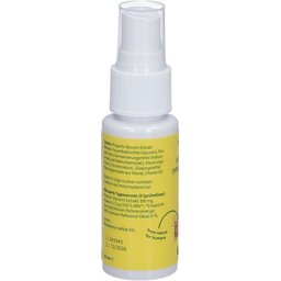 Propolis Immun-Spray
