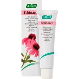 Bioforce Crème d'échinacée 30g