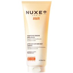 Sun Shampoing Douche Après Soleil 200mL
