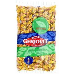 Bonbons Au Miel Sans Sucre 1Kg