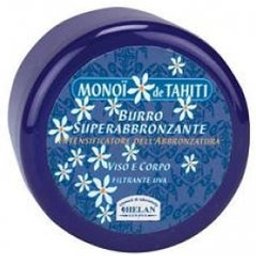 Gouttes de baume 100Ml