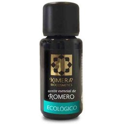 Romarin Huile Essentielle 15ml