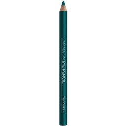 Camaleon Crayons Yeux Turquoise 15g