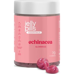 Essentials Echinacea 70 Gummies