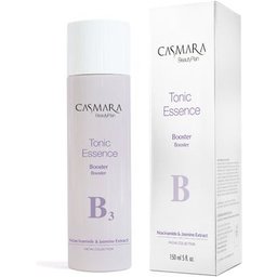 Tonique Hydratant Visage Essence 2-1 Booster 150ml