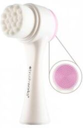 Brosse Nettoyante Visage - Boîte 1 brosse