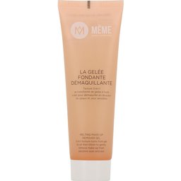 Même La Gelée Fondante Démaquillante 50 ml