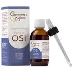 Osi 30ml