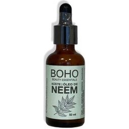 Huile de Neem 50ml