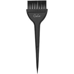 Hair Dye Applicator Hair Comb 1ut