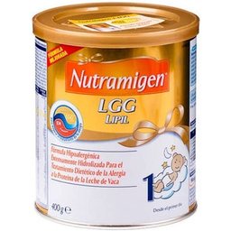 1 Lgg Bote Neutro 400g