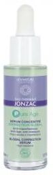 Eau de Jonzac Pure Age Sérum Concentré Correcteur Global Bio 30 ml - Flacon compte goutte 30 ml
