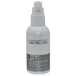 Simone Trichologie Dx2 Dixidox Aminopyrimidine traitement 100ml