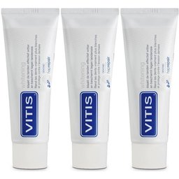 Vitis® Whitening Dentifrice
