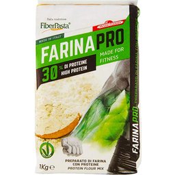 Farinaprot Protéine 30% Bio 1000g