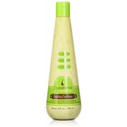revitalisant lissant 300ml