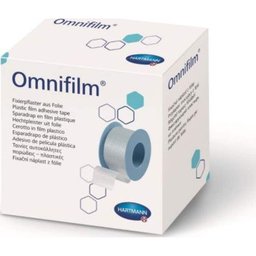 Adesivo Têxtil 1,25cmx5m
