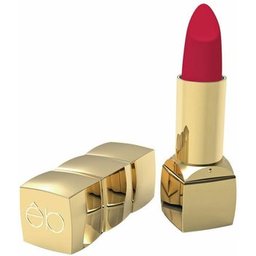 Lip Couture Couture Rouge à lèvres 09