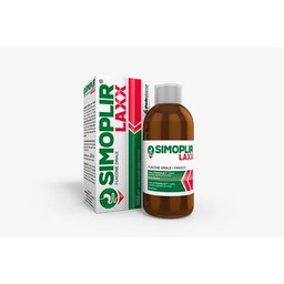 Simoplir Laxx 300ml