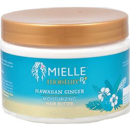 Moisture Rx Hawaiian Ginger Hair Butter 340ml