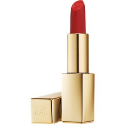 Estée Lauder Pure Color Lipstick 699 Thrill Me 3.5g