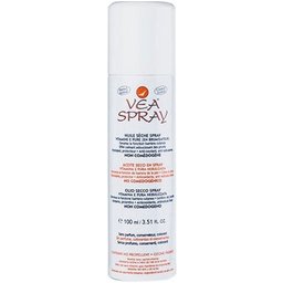Spray 50 Huile Sèche 50ml